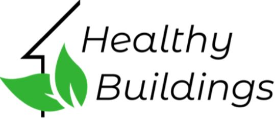 Healthy Buildings Australia Logo